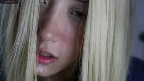 Media: wendy_daniela Chaturbate 2023-09-18 18:30:00