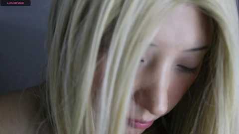 Media: wendy_daniela Chaturbate 2023-09-18 19:12:00
