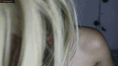 Media: wendy_daniela Chaturbate 2023-09-18 20:32:00