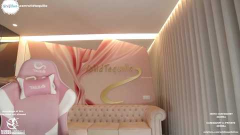 Media: wildtequilla Chaturbate 2023-09-18 21:31:00