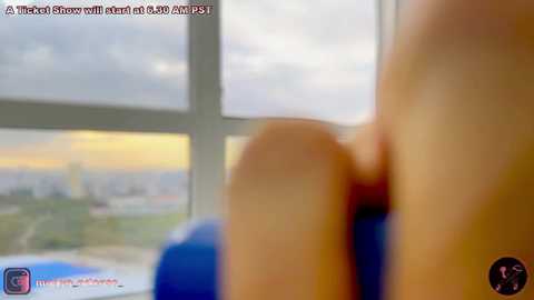 Media: _artease_ Chaturbate 2023-09-19 11:09:00