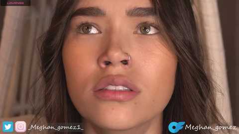 Media: _meghan_gomez1_ Chaturbate 2023-09-19 12:54:00