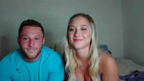Media: alex499990 Chaturbate 2023-09-19 01:58:00