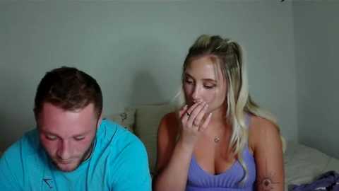Media: alex499990 Chaturbate 2023-09-19 02:13:00