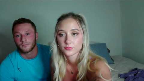 Media: alex499990 Chaturbate 2023-09-19 02:38:00