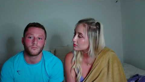 Media: alex499990 Chaturbate 2023-09-19 02:42:00