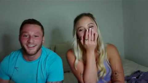 Media: alex499990 Chaturbate 2023-09-19 02:47:00