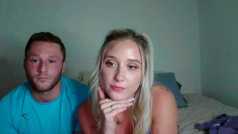 Media: alex499990 Chaturbate 2023-09-19 02:53:00