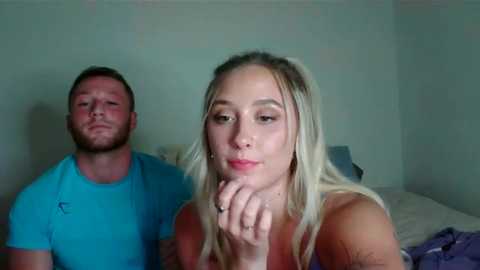 Media: alex499990 Chaturbate 2023-09-19 03:08:00