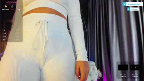 Media: aliessia Chaturbate 2023-09-19 15:54:00
