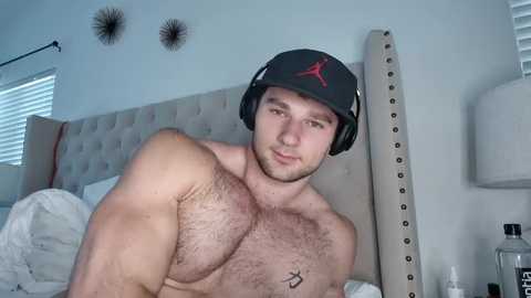 Media: alphazack14 Chaturbate 2023-09-19 01:24:00