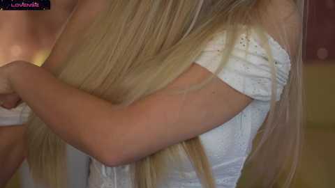 Media: anabel054 Chaturbate 2023-09-19 01:47:00