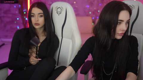 Media: anabel054 Chaturbate 2023-09-19 11:27:00