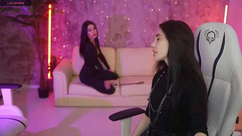 Media: anabel054 Chaturbate 2023-09-19 11:46:00