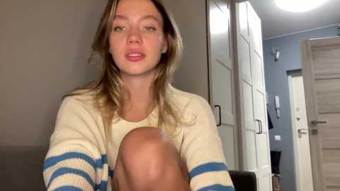 Media: angel_from_sky Chaturbate 2023-09-19 14:08:00