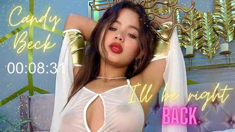 Media: candy_beck Chaturbate 2023-09-19 03:31:00