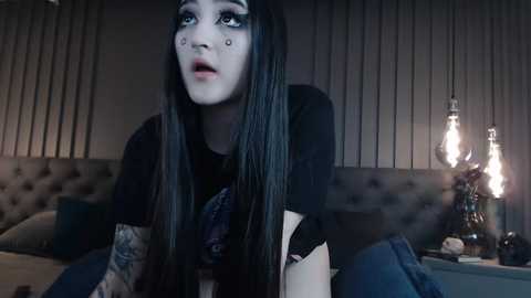 Media: charlotte_germanotta_ Chaturbate 2023-09-19 16:11:00