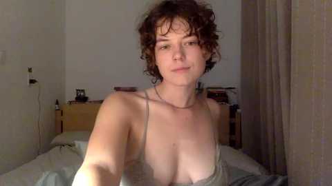 cosmicqueers @ chaturbate on 20230919