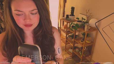 Media: emersoncane Chaturbate 2023-09-19 04:09:00