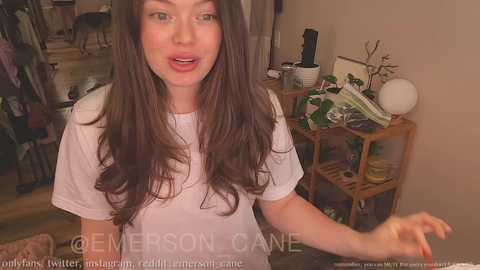 Media: emersoncane Chaturbate 2023-09-19 18:01:00