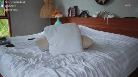 emilia98xxx @ chaturbate on 20230919