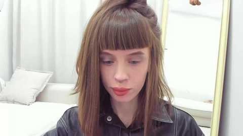 Media: flowerofsin2001 Chaturbate 2023-09-19 17:00:00