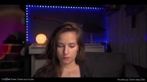 Media: hermione_potter_couple Chaturbate 2023-09-19 20:16:00