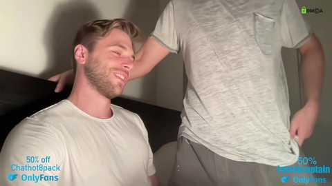Media: hot8pack01 Chaturbate 2023-09-19 03:46:00
