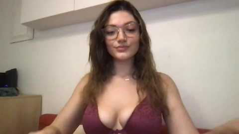 jacquelinexox @ chaturbate on 20230919