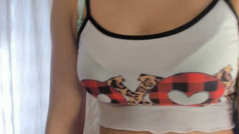 jeanfrancoa @ chaturbate on 20230919