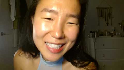 Media: jiwon4u Chaturbate 2023-09-19 05:52:00