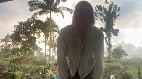 Media: kaileeshy Chaturbate 2023-09-19 04:04:00