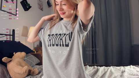 kateharrise @ chaturbate on 20230919