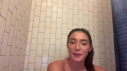 Media: katerinavalentine Chaturbate 2023-09-19 08:50:00
