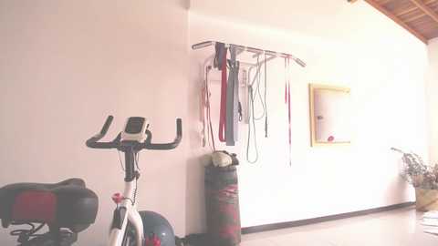 Media: kendalltyler Chaturbate 2023-09-19 15:16:00