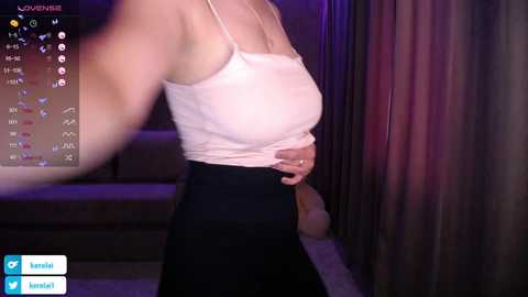 Media: kerelai Chaturbate 2023-09-19 14:57:00