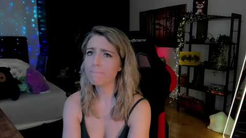 Media: kimilee22 Chaturbate 2023-09-19 15:29:00