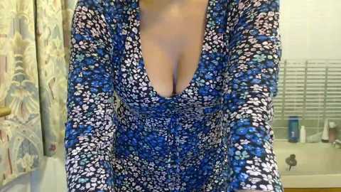 Media: mallinia Chaturbate 2023-09-19 01:30:00