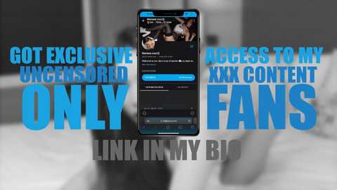 Media: mariannacruzz Chaturbate 2023-09-19 00:43:00