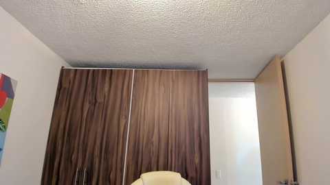 Media: merxoxo Chaturbate 2023-09-19 12:50:00