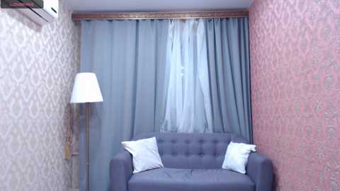 Media: missxxxl Chaturbate 2023-09-19 16:03:00