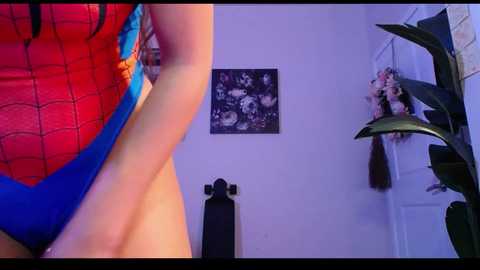 Media: monstrumologist Chaturbate 2023-09-19 05:27:00