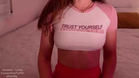 Media: ms_seductive Chaturbate 2023-09-19 18:27:00