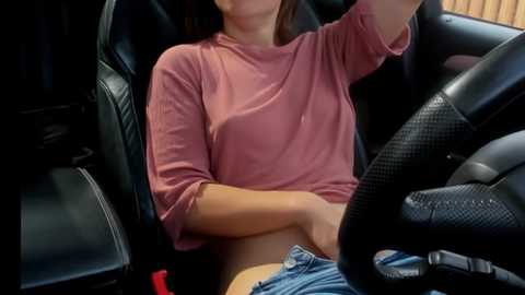 Media: nyconik Chaturbate 2023-09-19 08:20:00