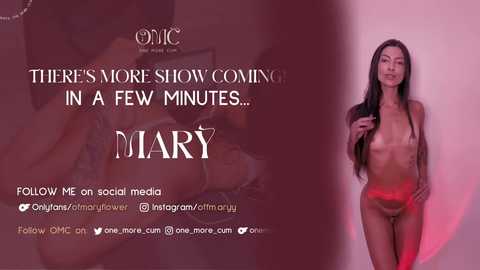 Media: one_more_cum Chaturbate 2023-09-19 16:04:00