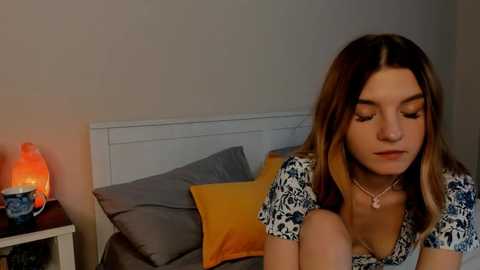 redhead_kitty_ @ chaturbate on 20230919