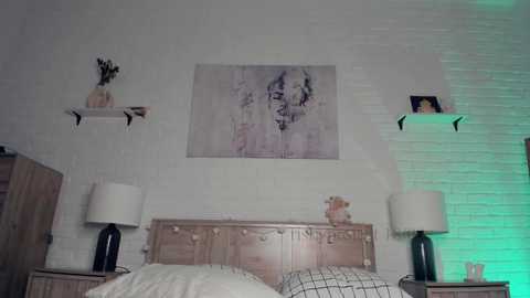Media: riskyproject Chaturbate 2023-09-19 03:26:00