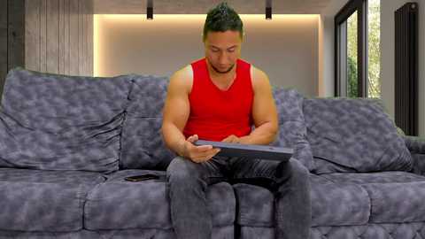 Media: soccer_hot Chaturbate 2023-09-19 05:12:00