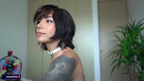 Media: soy_sofia Chaturbate 2023-09-19 18:24:00