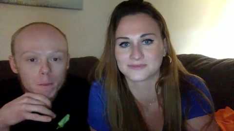 stella2322 @ chaturbate on 20230919